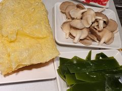 -古乐牛香·鲜牛肉牛杂火锅(吴江三里桥运东商业广场店)