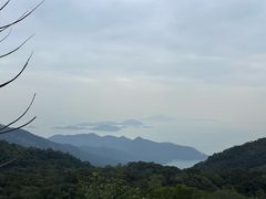 -天坛大佛
