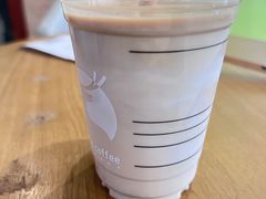 -瑞幸咖啡(龙湖北城天街北馆店)