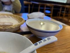 -花悦豆香