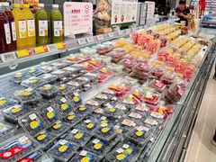 -佳乐家(新华店)