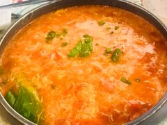 -豆蔻电影主题餐厅(四牌楼店)