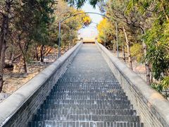 -红螺寺