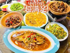 -陈厨(新苑小区店)