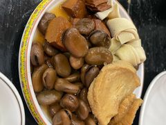 -绍兴名菜馆(可乐路店)