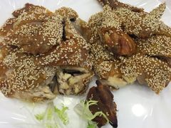 -客家汇·客家传承菜(水库店)