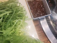 -锅老头铁锅炖•大锅蒸汽海鲜(韩乐坊店)
