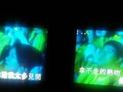 android_upload_pic-百威KTV(恒福路店)