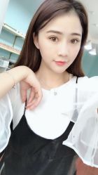 -Yestar艺星医疗美容医院