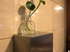 -山城年华老火锅(玉林店)