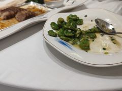 -一品粤珍轩(吴中路店)