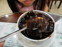-仁信老铺(华盖路店)