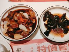 -虾饺妹·酒家(海珠广场店)