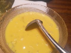 -泰国餐厅 Thai Food(裕华万达店)