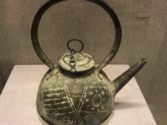 -上海孙中山故居纪念馆