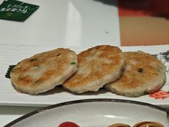 -有心德(麦地店)