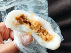 萝卜丝团-荣阳楼(山塘街店)