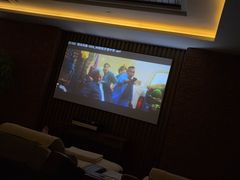 -浅深Cheersum(曹杨店)