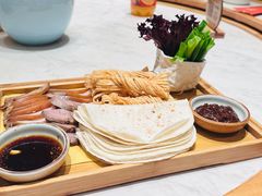 -同乐馆(阳光店)