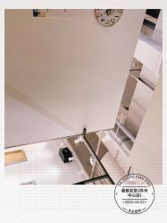 点击看大图 -曼都发型