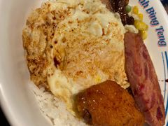 -敏华冰厅(天河城店)