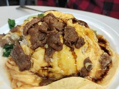 -華歡冰室-WahFoon(吉大店)