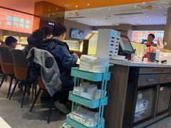 -鹅村长(江中店)