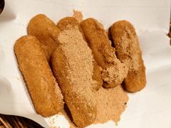 -天成·川菜家宴(海港城店)
