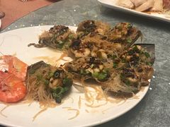 -广州花都皇冠假日酒店