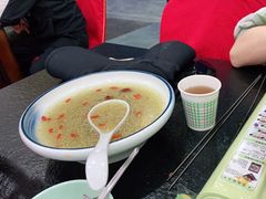 -撒拉人家.酸菜牦牛肉火锅