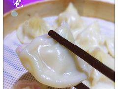 -郑州烤鸭总店