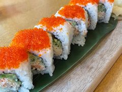 -早一美餐厅·EBISU(会展誉景店)