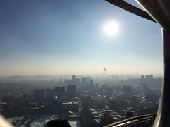 -龙塔