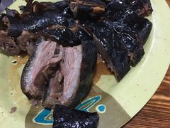 -三千坪超级火锅市场·土灶牛肉火锅