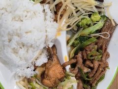 -顺旺基大厨现炒(凯德店)