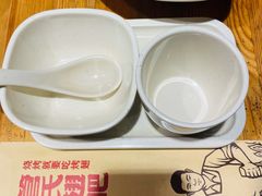 -管氏翅吧(护国寺店)