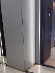 -杭州米兰柏羽医疗美容医院