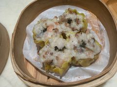-陶陶居酒家(SM二期购物广场店)