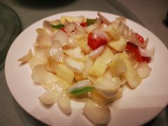 -广益饭店·云南菜·传统滇菜(翠湖北门书屋店)