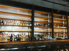 -Mercato莫卡多露台餐厅与酒吧(K11店)