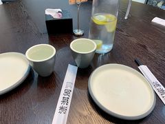 -潇湘阁(望京SOHO店)