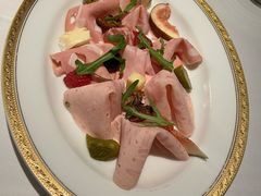 -牛排家(北京长安街英皇集团中心店)