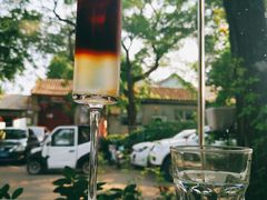 -五进制 Coffee Shop