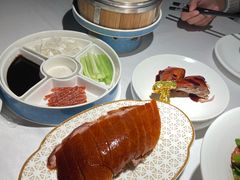 -味界·精致赣菜(招商花园城店)