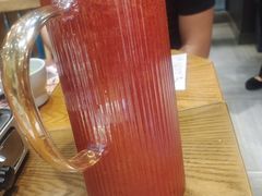 -黄泥岗·地道湖北菜(奥特莱斯店)