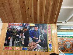 -老闽味姜母鸭·煎蟹闽菜餐厅(曾厝垵地标店)