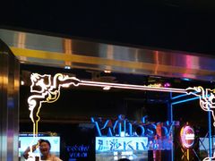 -温莎KTV(珠江路店)