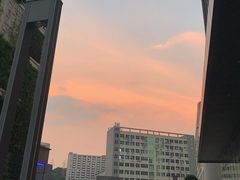 -安蒂娅美兰酒店