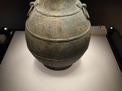 -四川博物院