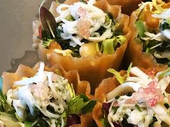 -木守西溪溪隐餐厅